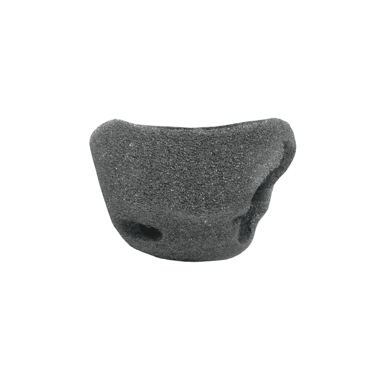 Foam mouthpiece sales for headset